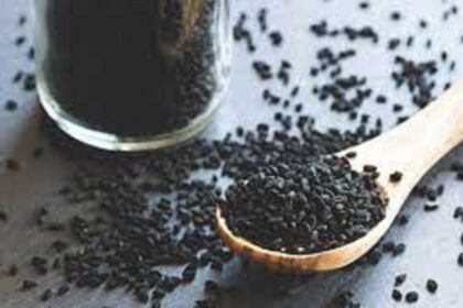 Kalonji Benefits